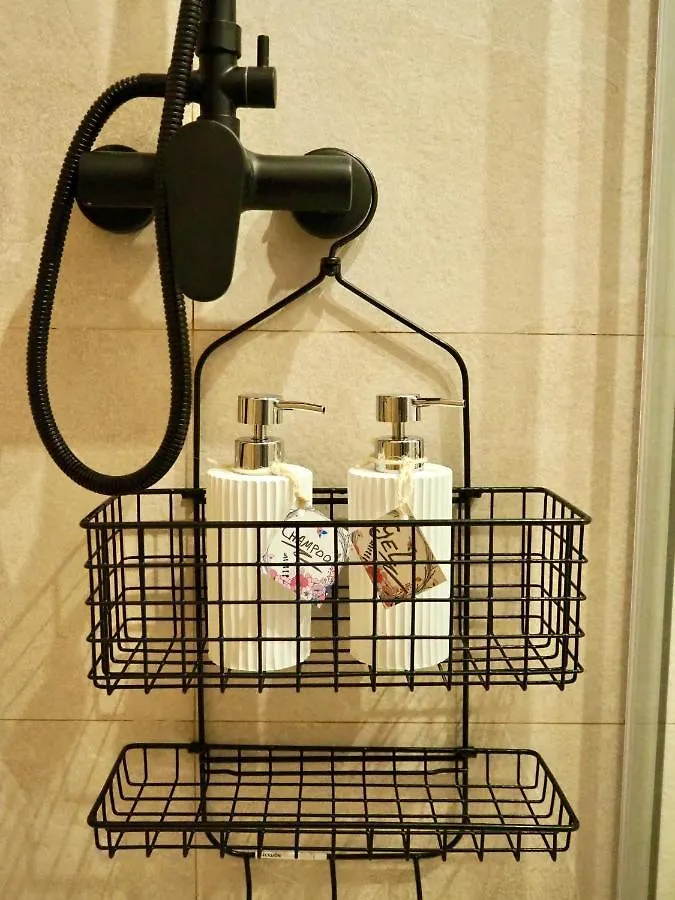 Apartamento En Bilbau